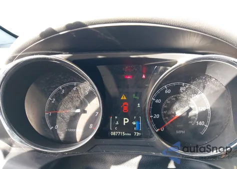 2020 Mitsubishi Outlander Sport 2.0 Be Awc/2.0 Es Awc/2.0 Se Awc/2.0 Sp Awc from USA, damaged, VIN JA4AR3AU9LU014533